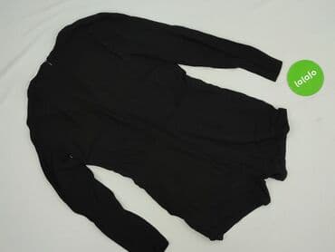 sukienka lata 70 vinted: American Vintage, Kombinezon damski, S — 3