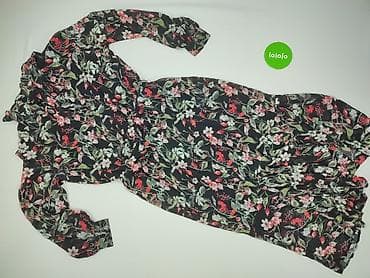 Dresses: Monnari, Women`s dress, size L — 2