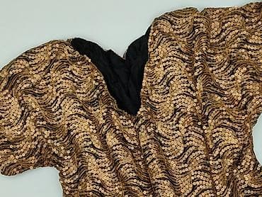 bluza dluga: Bluzka damska, rozmiar 3XL — 1