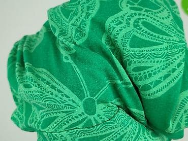 h: H&M, Women`s dress, size S — 6