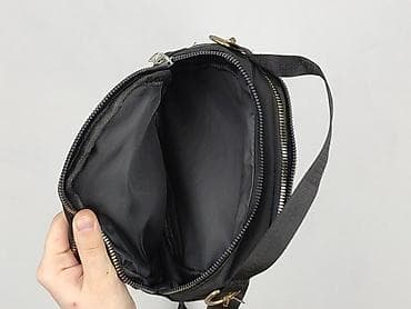 Gloves: Bumbag, condition - Perfect — 4