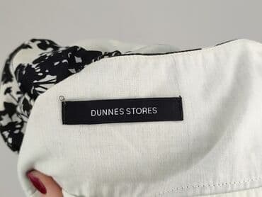 plisowane spódnice lidl: Dunnes Stores, Spódnica damska, rozmiar 2XL — 4