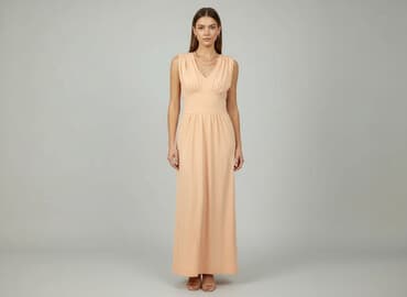 vissavi eleganckie sukienki: Sukienka damska, rozmiar S — 1