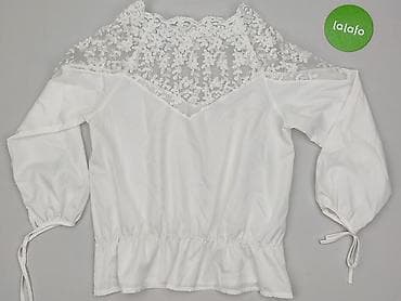 7 more: Bluzka damska, rozmiar 7XL — 3