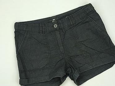 H&M, Szorty damskie, rozmiar S w lalafo.pl H&M, Szorty damskie, rozmiar S
