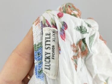 sukienki wizytowe xl: Сукня жіноча, XL на lalafo.pl — 4 sukienki wizytowe xl: Сукня жіноча, XL — 4