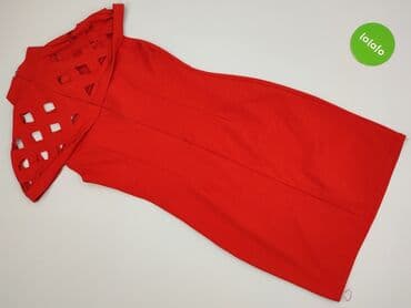 sukienki ryba: Sukienka damska, rozmiar S — 3