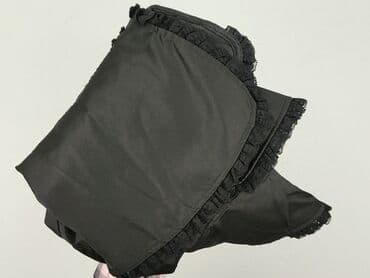 flam mode kurtka: Marynarka damska, XL — 5