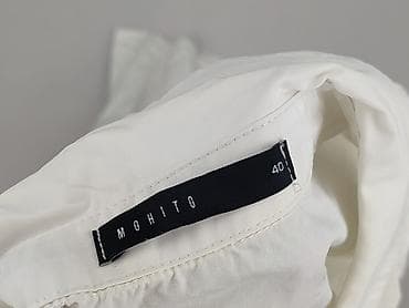 mohito spodnice: Mohito, Sukienka damska, rozmiar L — 5