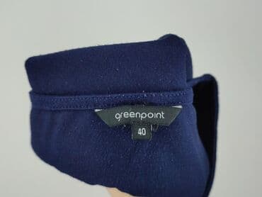 Kurtki przejściowe: Greenpoint, Bluzka damska, rozmiar M — 4