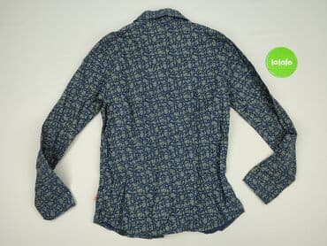 koszulka z c a: Big Star, Women`s shirt, size S (EU 36) — 3