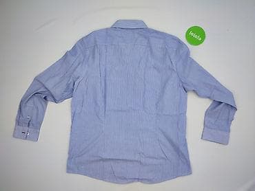 bluza softshell: Koszulа dla mężczyzn, rozmiar 2XL — 3
