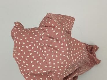 bluzki shein duże rozmiary allegro: Shein, Bluzka damska, rozmiar L — 7