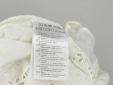 outlet ecco: Esmara, Top damski, rozmiar M — 5