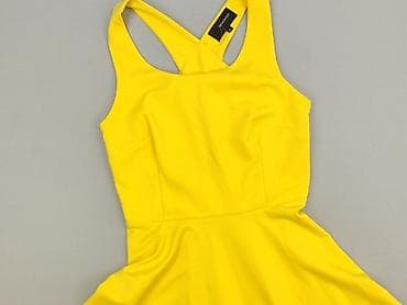 reserved spódnice maxi: Reserved, Sukienka damska, rozmiar S — 1