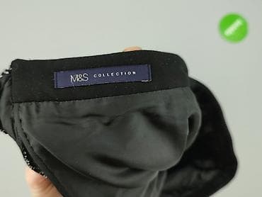 spódnica cos: M&S Collection, Spódnica damska, rozmiar 4XL — 4
