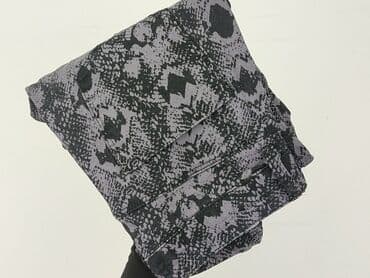 kapcie zygzak mcqueen dla dorosłych: Marks & Spencer, Legginsy rozmiar M — 7