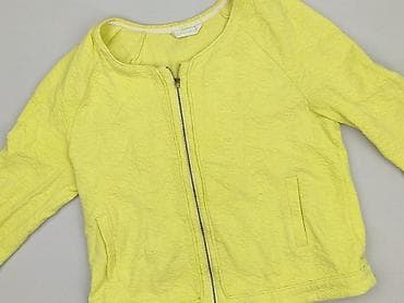 sweter solar: Promod, Kardigan damski, rozmiar M — 1