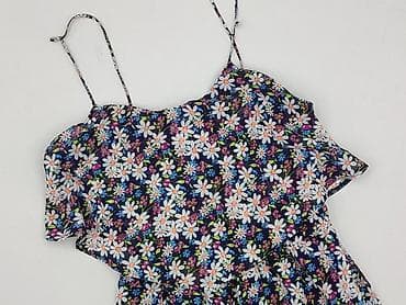 to: Atmosphere, Комбінезон жіночий, розмір L — 1