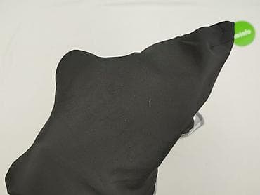 ibis sukienki: Sukienka damska, rozmiar S — 5