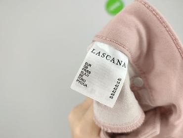 spodnie crivit: Lascana, Spodnie 3/4 damskie, rozmiar M — 5