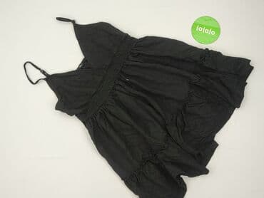 body koronkowe czarne sinsay: Sinsay, Sukienka damska, rozmiar L — 2