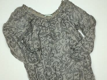 Spódnice: Laura Ashley, Bluzka damska, rozmiar M — 1