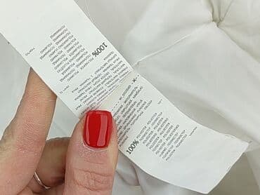 sweter sinsay: Sinsay, Kurtka przejściowa damska, S — 6