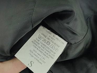 kurtka sesto: Kurtka przejściowa damska, rozmiar S — 5