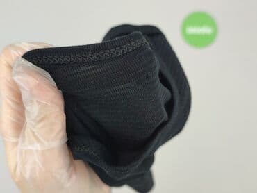 legginsy push up xs: Women's blouse, S — 4