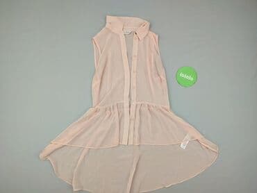 playboy t shirty missguided: Жіноча блуза, розмір M — 2