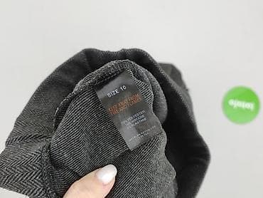 getry pepco: Papaya, Legginsy Eleganckie damskie, rozmiar M — 5