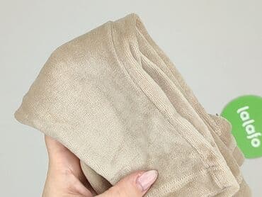 pajacyk niemowlęcy lidl: Legginsy, Lupilu, 3-6 miesięcy, stan - Idealny — 6