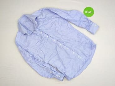 koszulka z barcelony: Shirt for men, L (EU 40), condition - Very good — 2