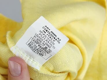 jak jest po angielsku koszula: Women`s shirt, size S (EU 36) — 4