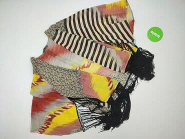 szlafrok poncho: Atmosphere, Ponczo damskie, rozmiar XL — 2