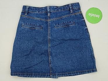 purple jeans: New Look Petite, Spódnica damska, rozmiar S — 3