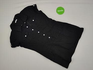 primark suitcase: Pimkie, Sukienka damska, rozmiar L — 2