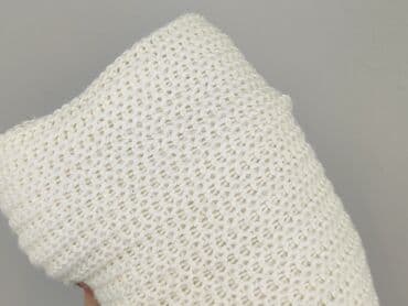 Women's Clothing: Women`s dress, S at lalafo.pl — 6 Women's Clothing: Women`s dress, S — 6