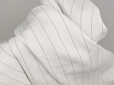 latynki bluzki: Y.Two, Bluzka damska, rozmiar One size — 6