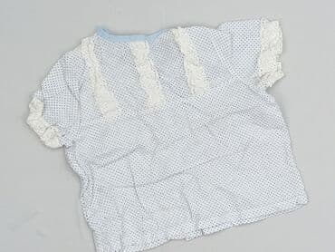 koszulki z barcelony: Blouse, 1-3 months, condition - Perfect — 1