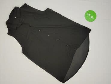 koszula damska vinted: Koszula damska, rozmiar S — 2