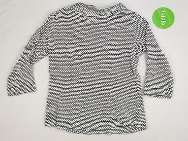 hampton republic sweter: Hampton Republic 27, Bluzka damska, rozmiar S — 3