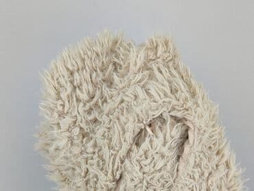 marynarka zielona reserved: Primark, Kamizelka damska, 2XS — 8