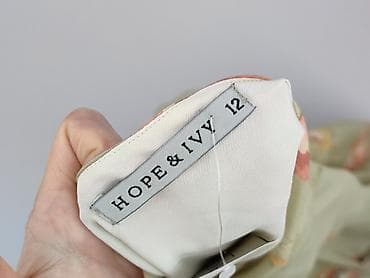 como combinar: Hope & Ivy, Sukienka damska, rozmiar L — 4