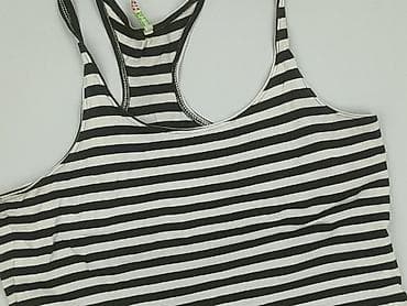 Denim, Top damski, rozmiar M