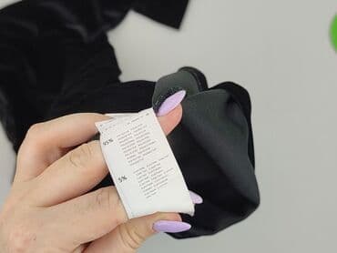 sukienki swing plus size: Mohito, Сукня жіноча, розмір L — 4