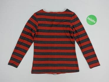 piżama hello kitty primark: Kardigan damski, rozmiar L — 3