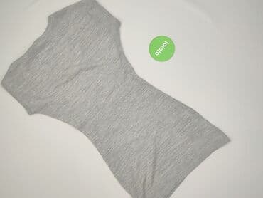 orsay sweter: Orsay, Women`s dress, S — 3