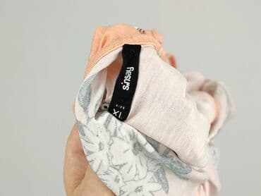 koszule do karmienia sinsay: Top damski, rozmiar XL — 5